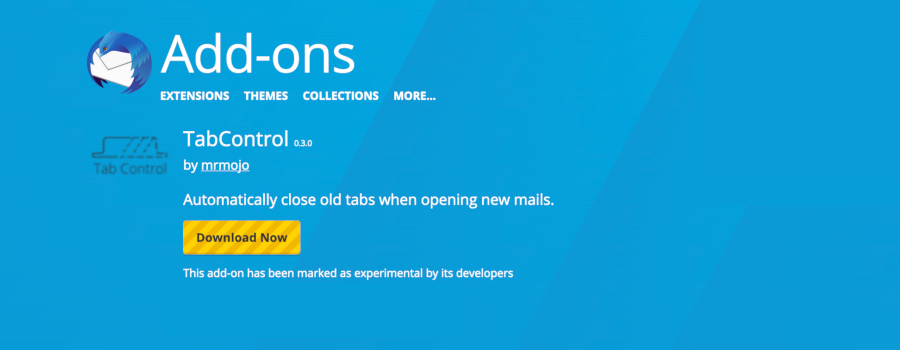 An image of the final project